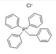 ???Benzyl triphenyl phosphonium chloride