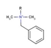 ???Alkyl (5%C12,60%C14,30%C16,5%C18)dimethyl benzyl ammonium chloride