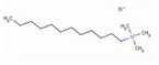 ???Dodecyl trimethyl ammonium bromide