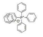 ???Tetraphenyl phosphonium phenolate