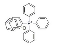    Tetraphenyl phosphonium phenolate