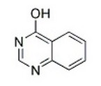 ???4-hydroxy quinazoline