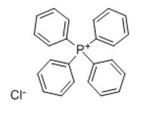 ???Tetraphenyl phosphonium chloride