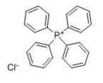    Tetraphenyl phosphonium chloride