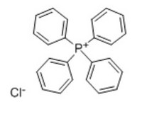    Tetraphenyl phosphonium chloride