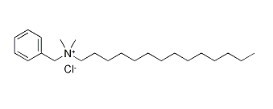 ???Mixture of Alkyl dimethyl benzyl ammonium chloride and alkyl dimethyl ethyl benzyl ammonium chlor