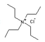 ???Tetrapropylammonium chloride