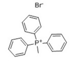 ???Methyl triphenyl phosphonium bromide