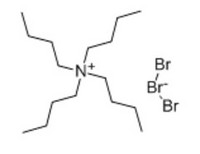    Tetra-n-butylammonium tribromide