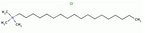 ???Octadecyl trimethyl ammonium chloride