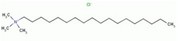    Octadecyl trimethyl ammonium chloride