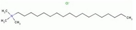 ???Octadecyl trimethyl ammonium chloride