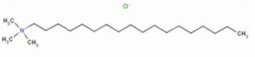 ???Octadecyl trimethyl ammonium chloride