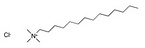 ???Tetradecyl trimethyl ammonium chloride