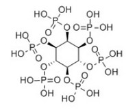    Phytic acid