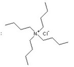    Tetrabutylammonium chloride