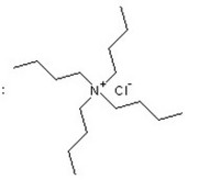    Tetrabutylammonium chloride