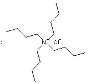    Tetrabutylammonium chloride