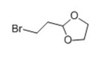 ???2-(2-bromoethyl)-1,3-dioxolane