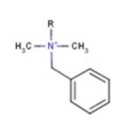 ???Alkyl(68%C12,32%C14) dimethyl benzyl ammonium chloride / Benzalkonium chloride (BKC)