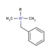 ???Alkyl(68%C12,32%C14) dimethyl benzyl ammonium chloride / Benzalkonium chloride (BKC)