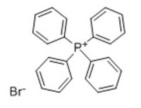    Tetraphenyl phosphonium bromide