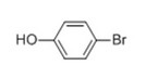    P-Bromophenol