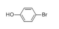    P-Bromophenol