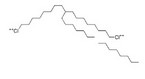 ???DDAC-2
