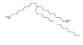 ???DDAC-2