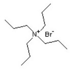 ???Tetrapropylammonium bromide