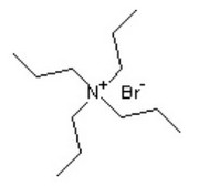    Tetrapropylammonium bromide