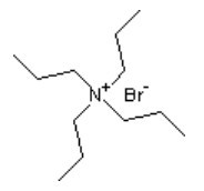    Tetrapropylammonium bromide