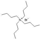    Tetrabutylammonium bromide