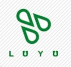???Alkyl amidopropyl dimethyl benzyl ammonium chloride