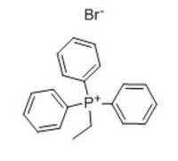    Ethyl triphenyl phosphonium bromide