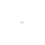  (1R,3R,4S)-4-[[(1,1-Dimethylethyl)dimethylsilyl]oxy]-3-[[[(1,1-dimethylethyl)dimethylsilyl]oxy]meth