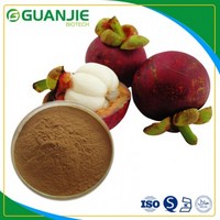 Mangosteen extract/ pure natural mangostin sample free with mass stock