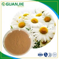chamomile extract/ chamomile flower extract/ nature Apigenin good quality with free sample