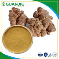Panax notoginseng extract/ Notoginseng triterpenes with fast delivery free sample