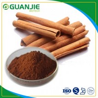 Cinnamon extract/ natural Cinnamon Polyphenol with fast delivery 