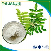 Frankincense extract /Boswelia Serrata Extract good quality and competitive price