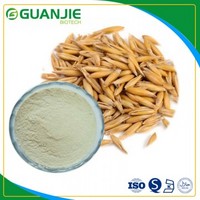 Oat glucan /oat extract  Good service and top quality in bulk sample free