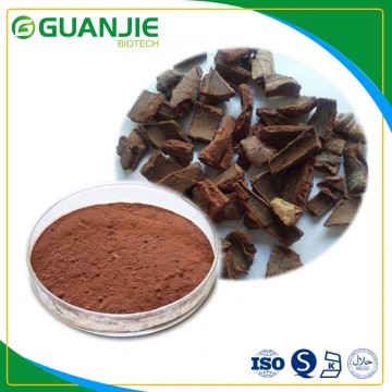 Yohimbine extract/narure Yohimbine hydrochloride in bulk free sample