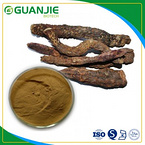 Cistanche extract/ top quality Desertliving Cistanche Herb Extract? with with competitive price