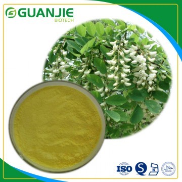 Rutinium / Rutin with competitive price hot selling in stock free sample 