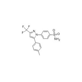 Celecoxib