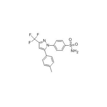 Celecoxib