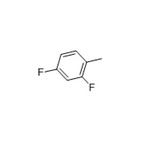 2,5-Difluorotoluene