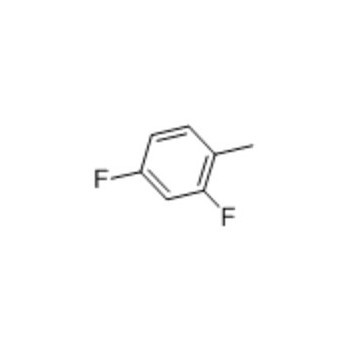 2,5-Difluorotoluene